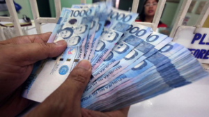 chuyển tiền tay ba sang Philippines 