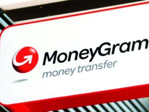 chuyển tiền từ Việt Nam sang Úc bằng Moneygram