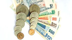 chuyển tiền sang singapore không giới hạn