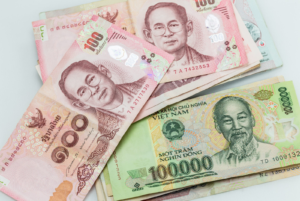chuyển tiền từ Việt Nam sang Campuchia