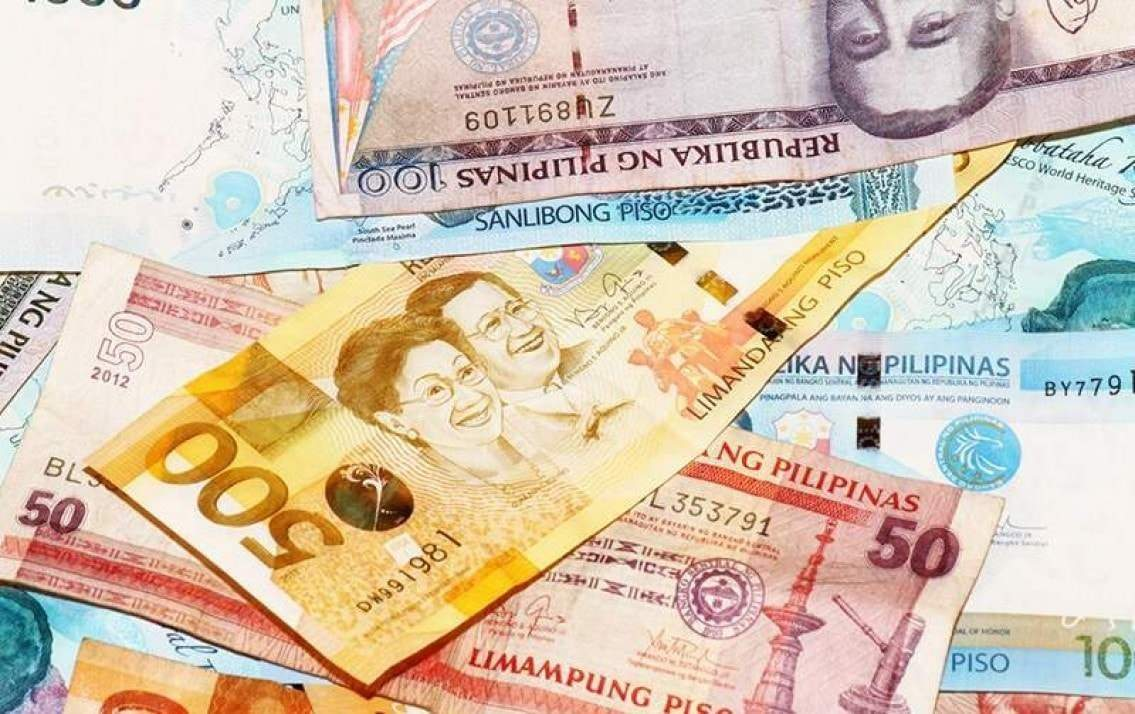 chuyển tiền từ Việt Nam sang philipines nhanh chóng